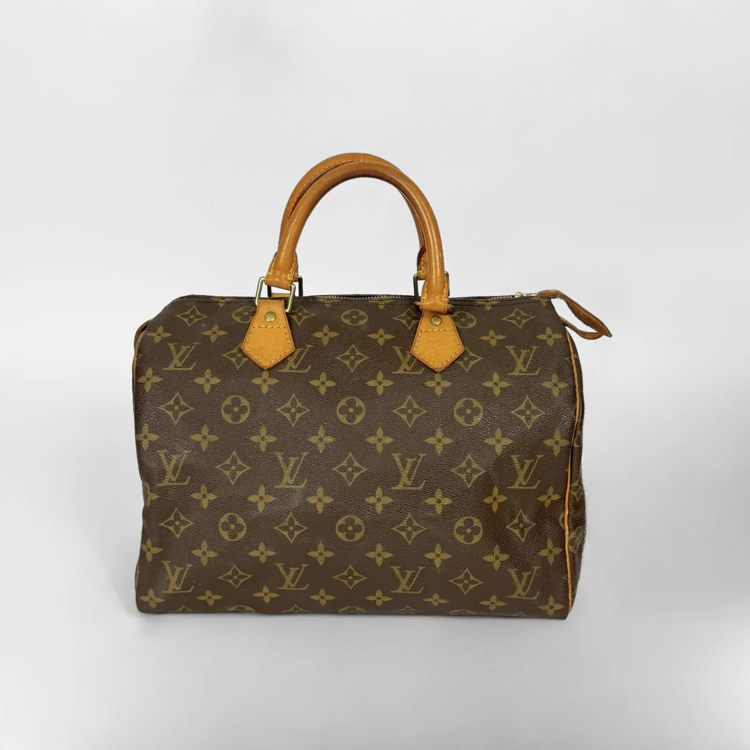 Louis Vuitton SALE
