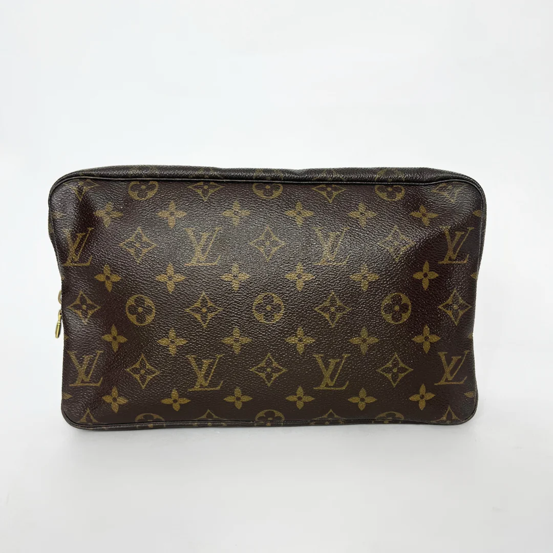 Louis Vuitton Sale!